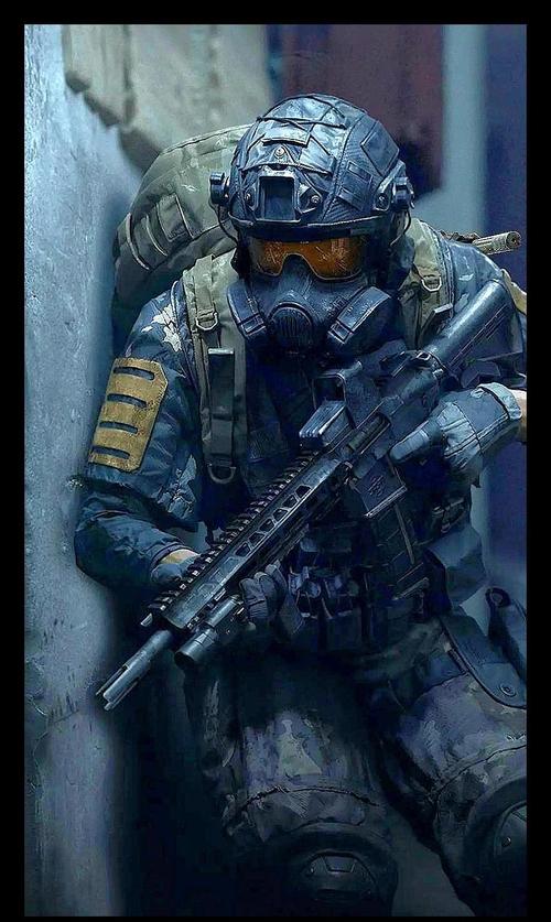 day到rua是什么梗【火影忍者科技挂网站】